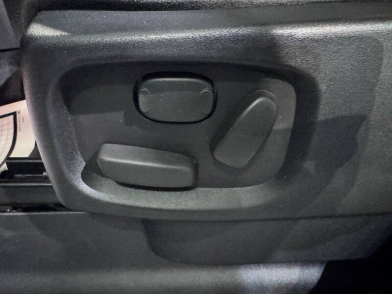 2016 Land Rover LR4 HSE