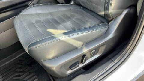 2023 Mitsubishi Outlander SE Special Edition