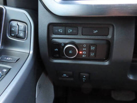 2023 Ford F-350 Super Duty