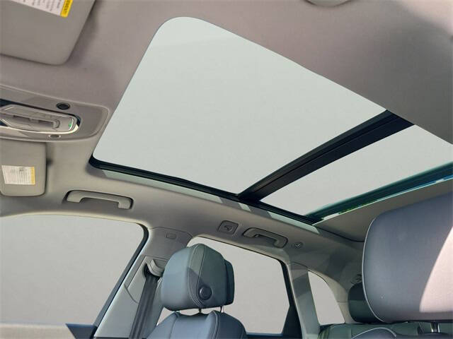 2024 Audi Q5 quattro S line Prem Plus 45 TFSI