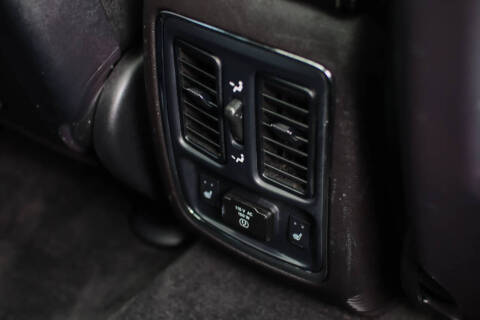 2013 Jeep Grand Cherokee