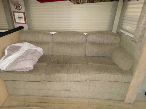 2006 National Sea Breeze