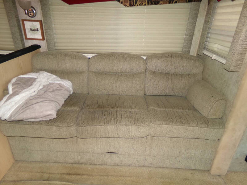 2006 National Sea Breeze