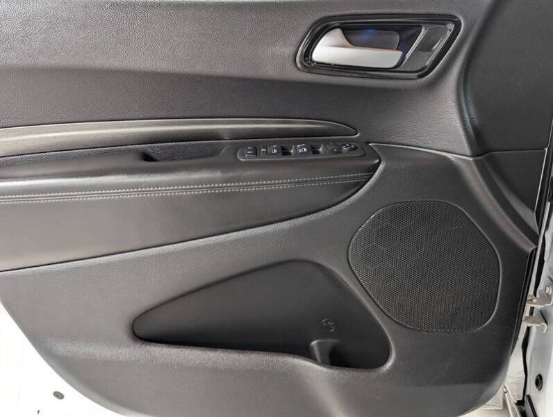 2022 Dodge Durango Pursuit