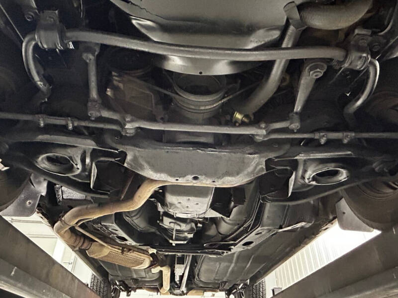 1984 Chevrolet Camaro