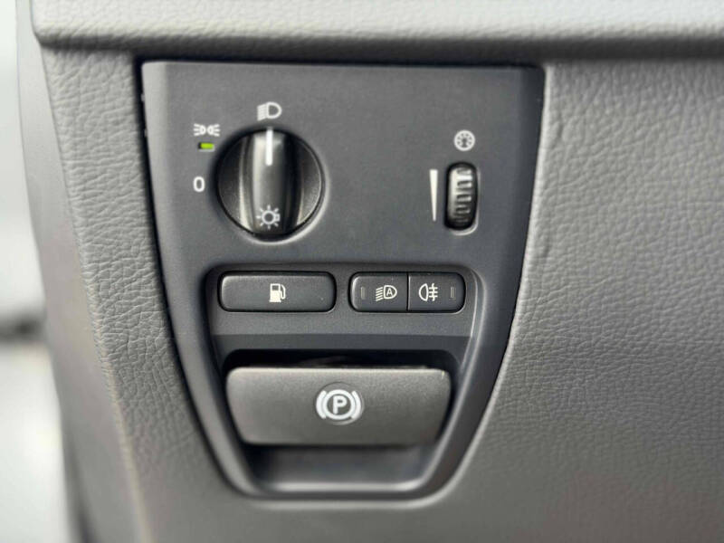 2013 Volvo XC90