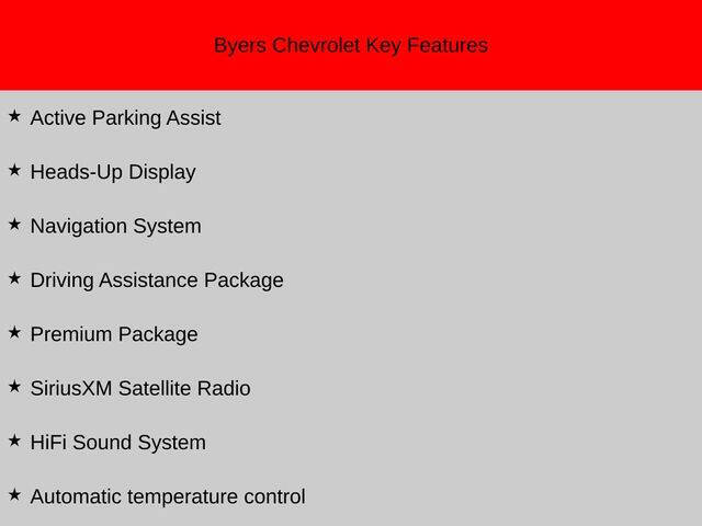 2018 BMW 5 Series 530i