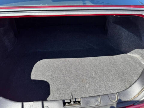 2006 Ford Mustang GT Premium