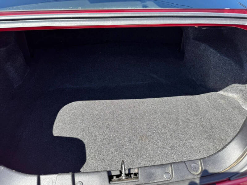 2006 Ford Mustang GT Premium