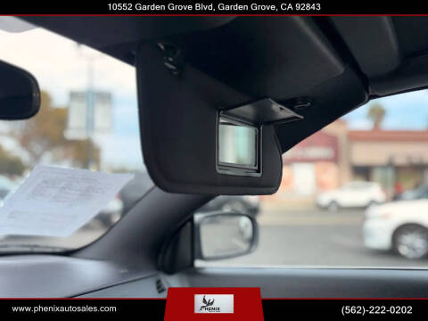 2014 Chrysler 200 Touring