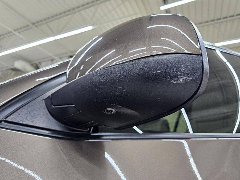 2011 BMW X5 xDrive35i