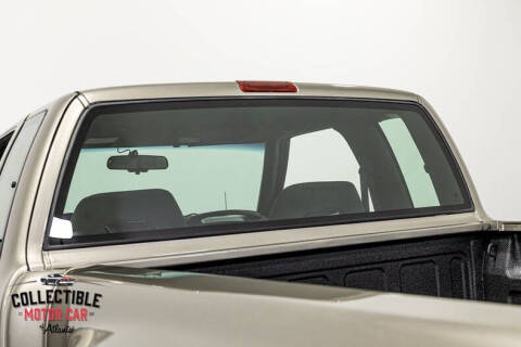 2000 Chevrolet S-10
