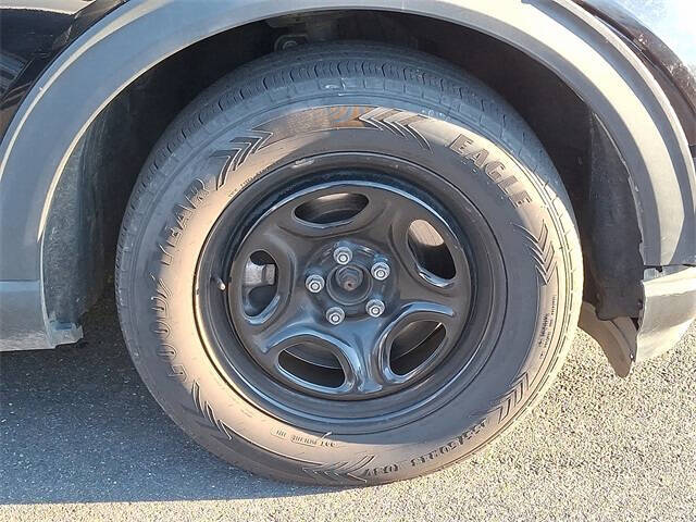 2020 Ford Explorer Police Interceptor Utility