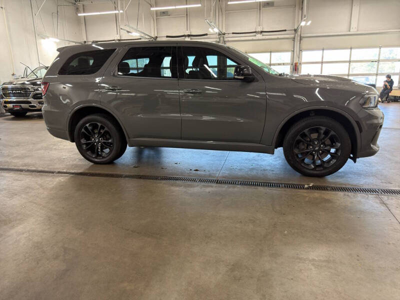 Click to enlarge