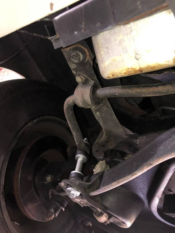 1963 Chevrolet Corvette