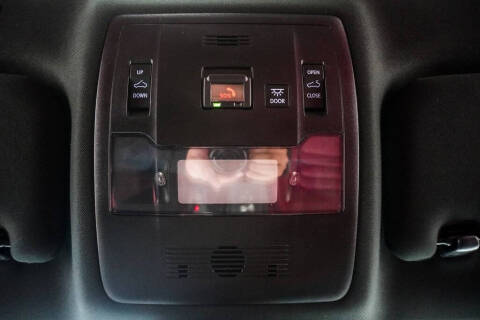 2021 Lexus IS 350 F SPORT