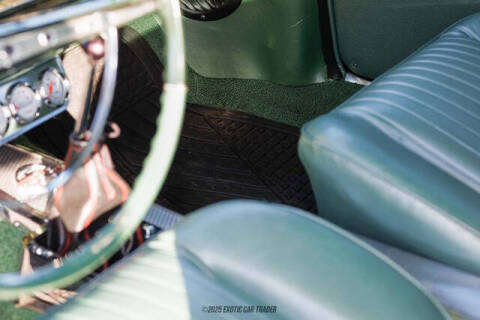 1963 Chevrolet Impala