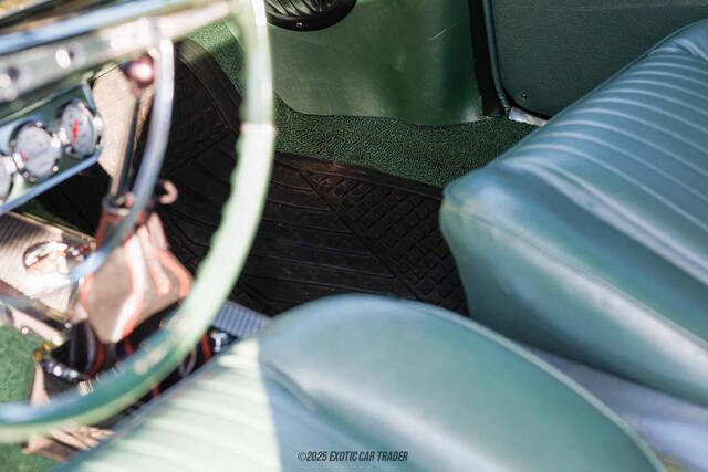 1963 Chevrolet Impala