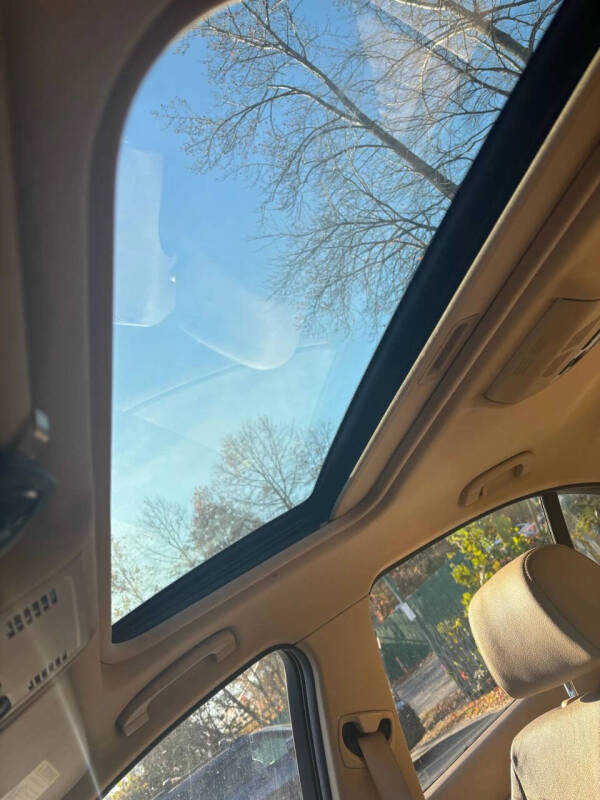 2010 BMW 3 Series 328i xDrive