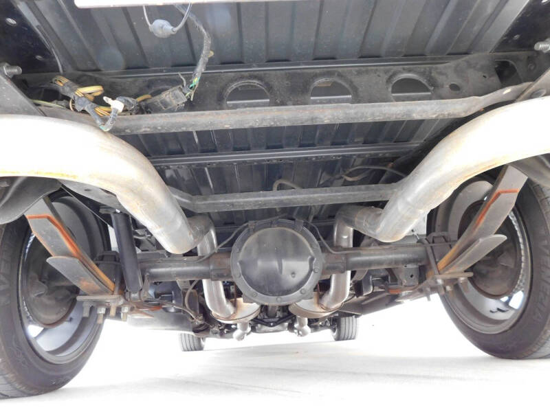 1986 Chevrolet C/K 10 Series