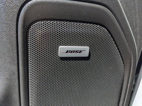 2020 GMC Sierra 2500HD