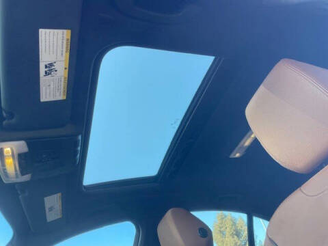 2017 BMW 3 Series 330e iPerformance