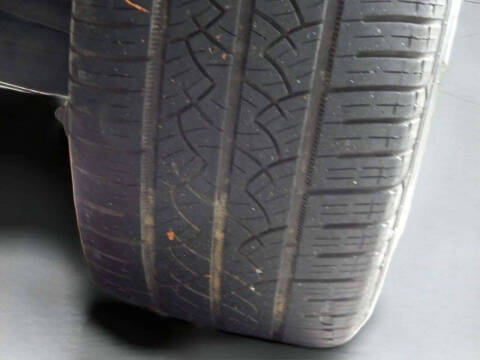 2014 Honda Odyssey Touring