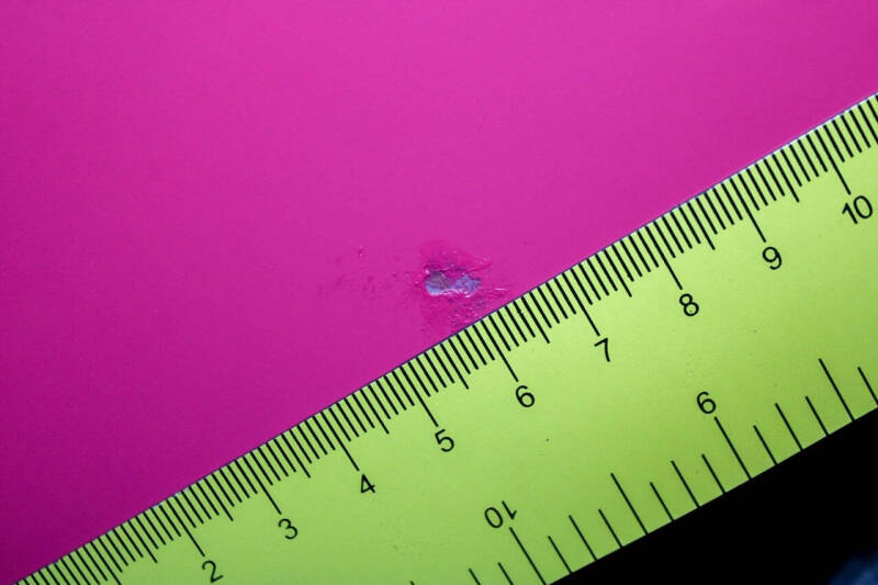 1968 Plymouth Roadrunner