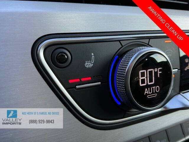 2020 Audi S5 3.0T quattro Premium Plus