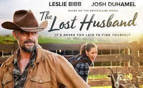 1972 GMC Sierra 2500