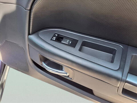 2013 Dodge Challenger SXT