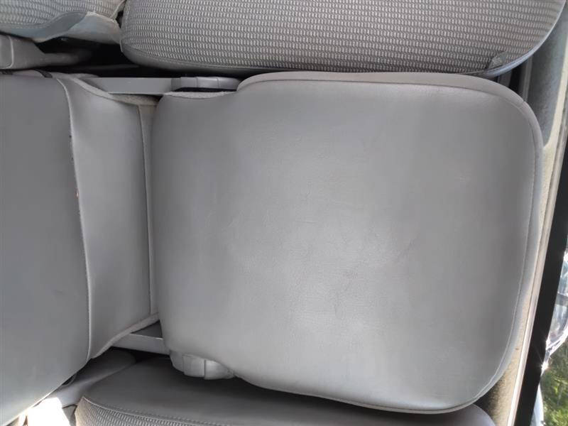 2008 Dodge Ram 3500 ST