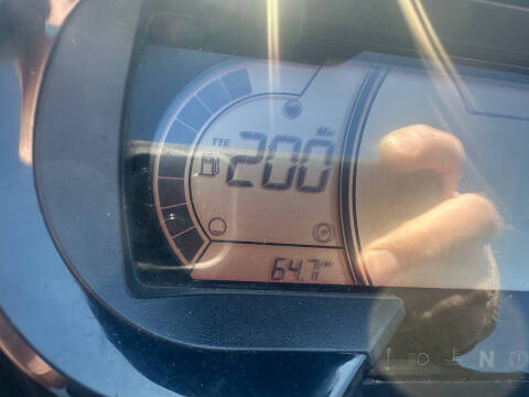 2020 Sea-Doo GTX 170
