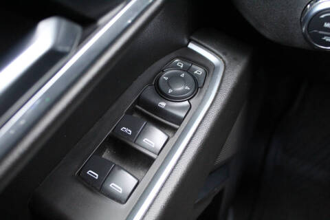 2025 GMC Sierra 3500HD