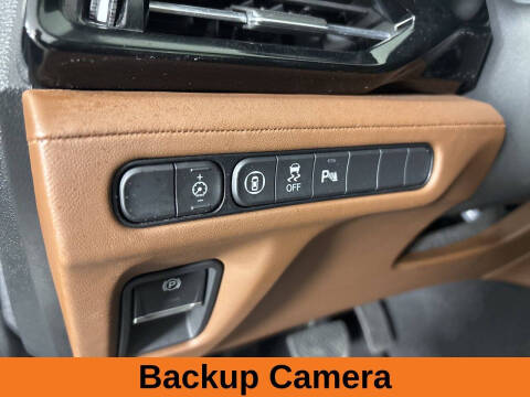 2024 Acura MDX SH-AWD w/Tech