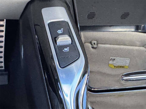 2023 Kia Sorento Hybrid SX Prestige