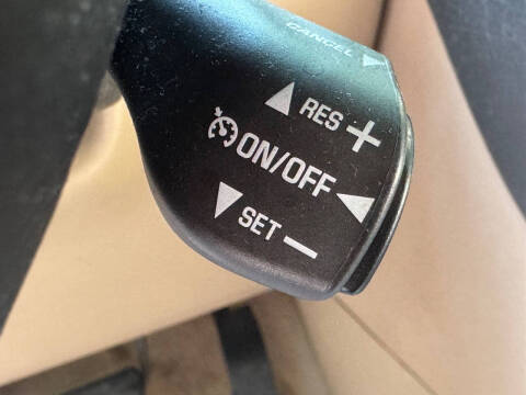 2008 Chevrolet Uplander LS