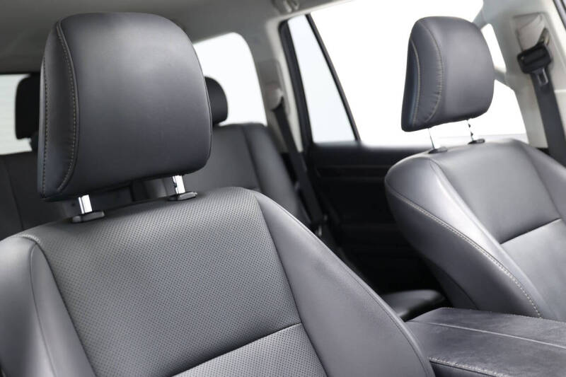 2017 Lexus GX 460