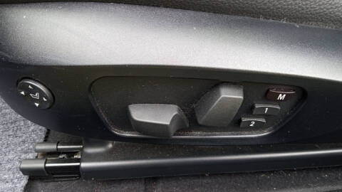 2013 BMW 1 Series 128i