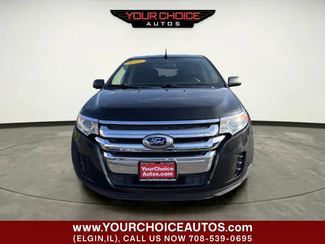FordEdge10