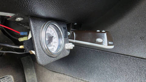 2008 Cadillac Escalade