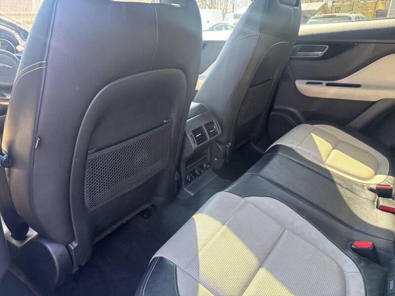 2016 GMC Sierra 3500HD