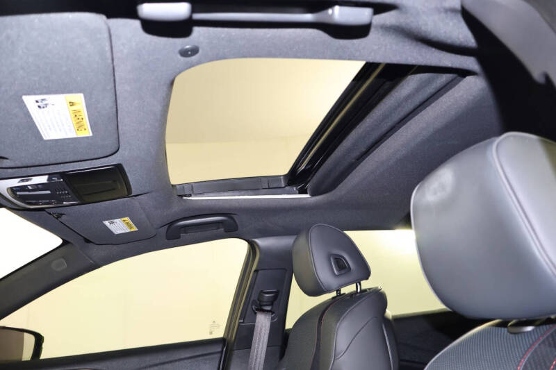 2024 Acura TLX SH-AWD w/A-SPEC