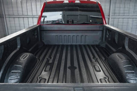 2022 Ford F-350 Super Duty