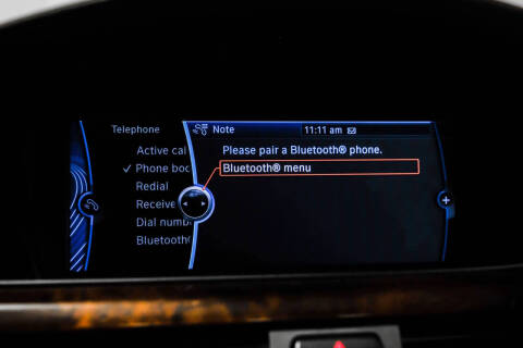 2012 BMW 3 Series 335i
