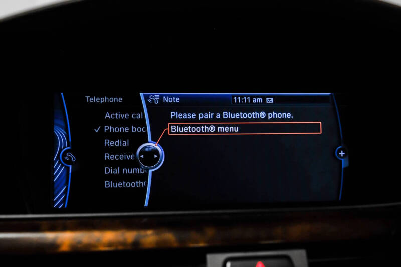 2012 BMW 3 Series 335i