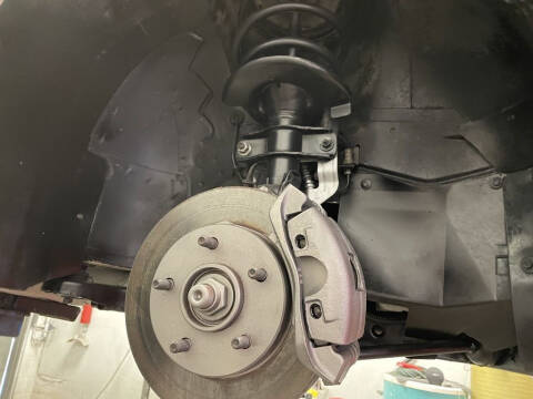 1991 Cadillac Allante