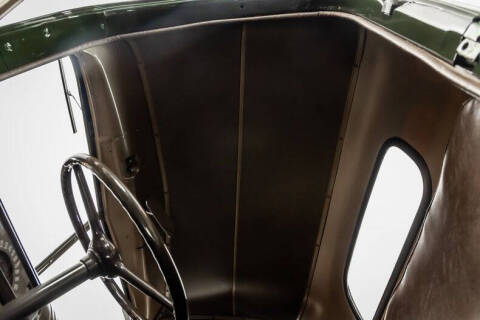 1945 Chevrolet C/K 20 Series