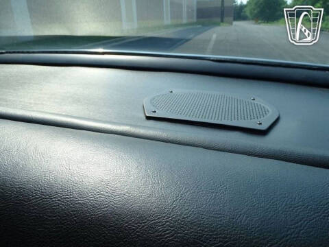 1971 Chevrolet Chevelle