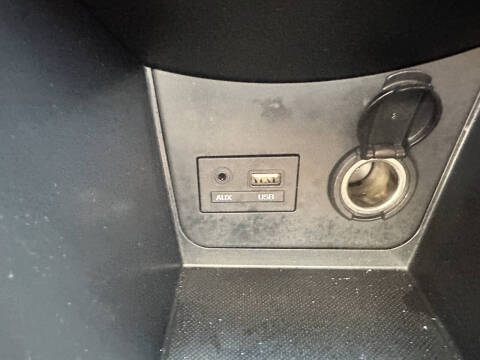 2014 Hyundai Accent GS